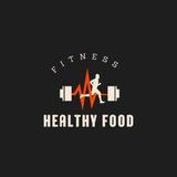 اكلات صحيه للدايت 🍓