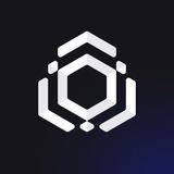 Kripto Para Sohbet-Muhabbit