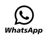 巴西|印尼|印度WhatsApp实卡接码