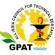 GPAT & PHARMACY BOOKS, NOTES
