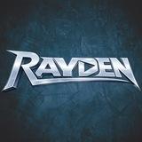 Rayden Guestlist 🫶⚡️