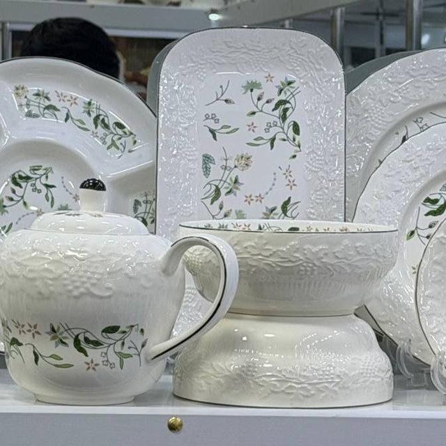 TURKIYA CHINNISI