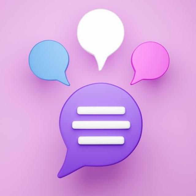 Agmk Matbuoti — Olmaliq