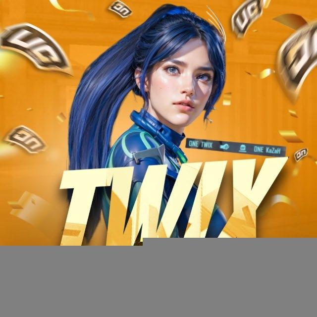 TWIX🌍🇦🇲 в городе