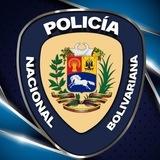 CPNB
