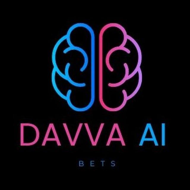 Davva AI 🤖