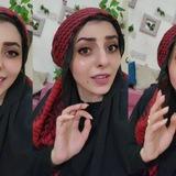 Aya omar 610710