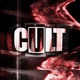 CULT