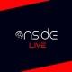 ONSIDE LIVE