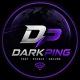 DarkPing
