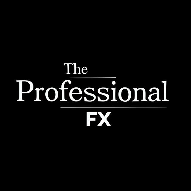 The Professional Public