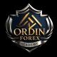 ORDIN TRADING COMMUNITY