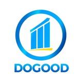 DOGOOD ERA