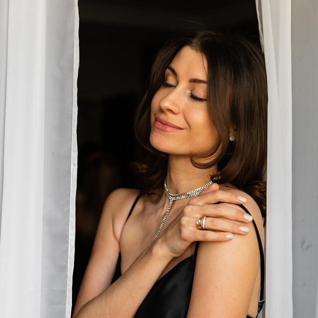 Наташа на связи💃🏻