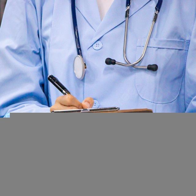 💉معلومات و مهارات طبية🧬