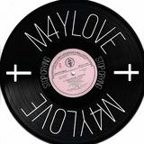 m4ylove