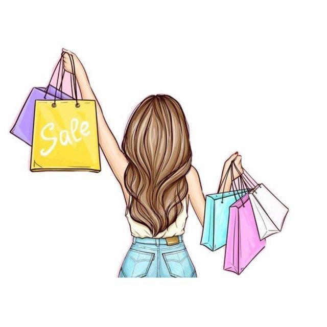 𝐂𝐥𝐨𝐭𝐡𝐞𝐬 𝐒𝐡𝐨𝐩 🛍️