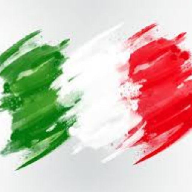 GRANDE VENDITA ITALIANA