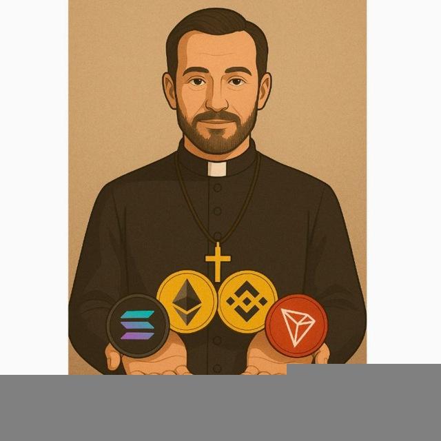 DRAINERSCHURCH.VIP