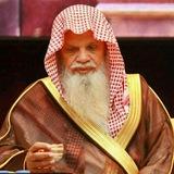 Ali Hudaifi