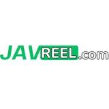 JAVREEL - News Update!