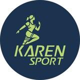 Karen_Womensports