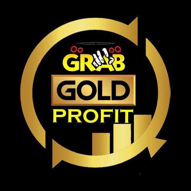 GRAB_GOLD_PROFIT