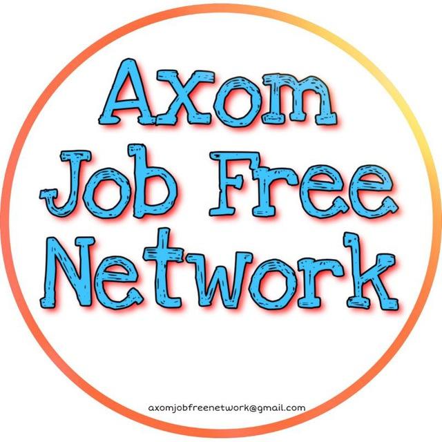 Assam Private Job