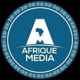 Afrique Média TV