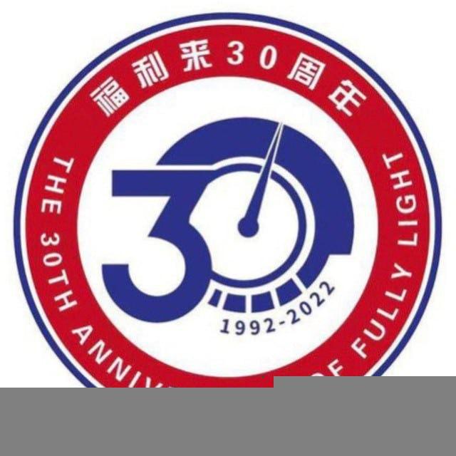 开云体育 9app 山东11选5 九州娱乐 银河国际