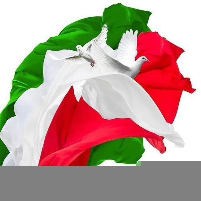 صدای قفقاز