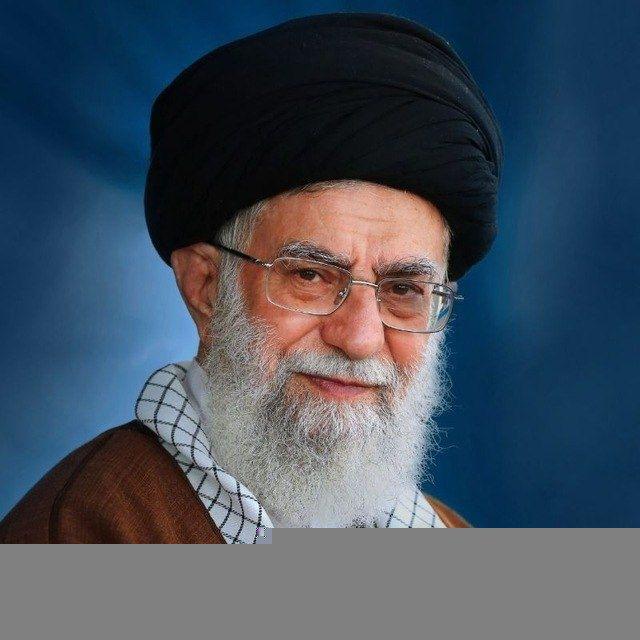 اެࢦمــقــاެﯡمــۿ اެࢦشــيــ؏ــيۿ
