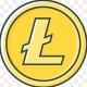 Litecoin Mining Farm