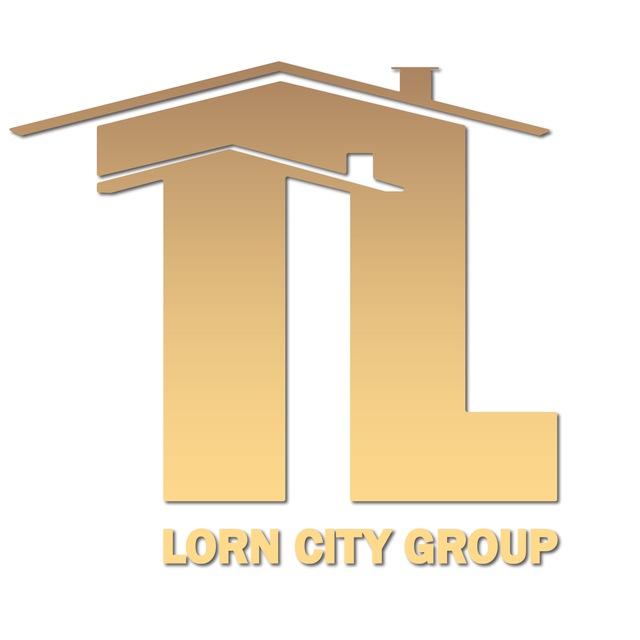 Borey Lorn City Lotussana Official