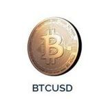 BTCUSD TRADING SIGNALS📈📉