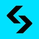 Bitget Новости