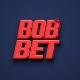 BOB BET