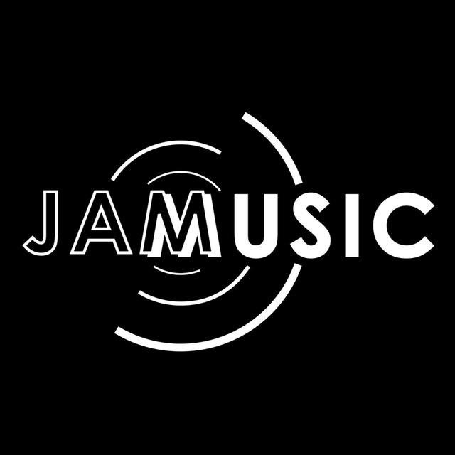 JAM MUSIC
