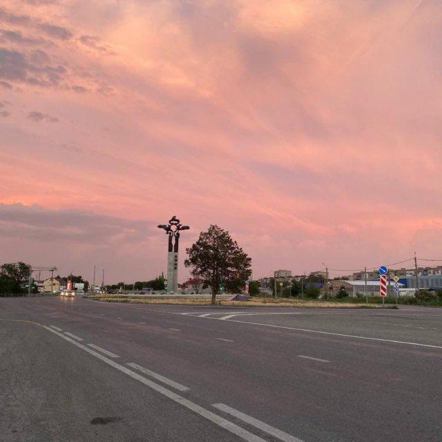 в нефтекумске любят