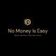 No Money Is EAsy