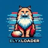 elyxLoader