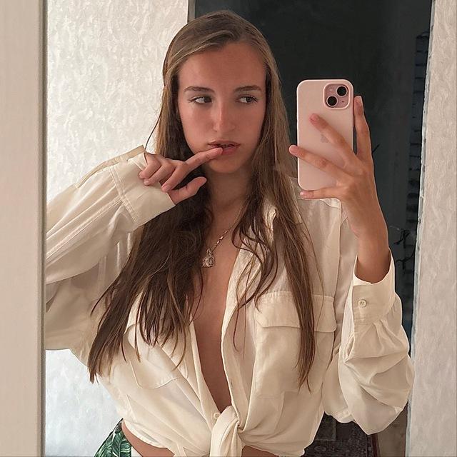 ANASTASIYKA