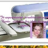 🌻- ⚜️-BANCO DE MATRIZES DAS BORDADEIRAS DO PE-770 -⚜️- 🌻