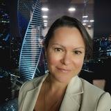 Екатерина Панченко. Телесно-ориентированый терапевт. Релаксолог. Коуч ICF
