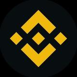 WORDS OF THE DAY/ CRYPTO BOX BINANCE/ BINANCE RED PACKETS
