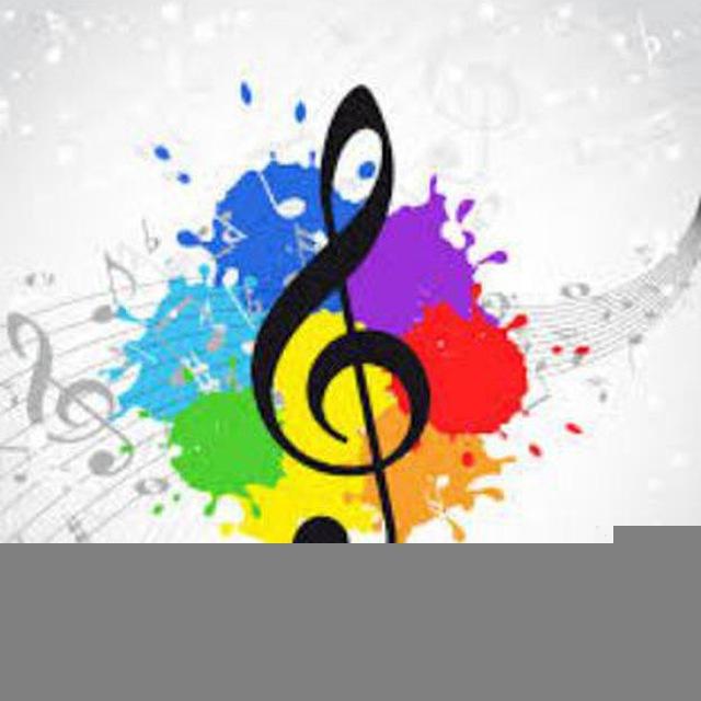 MUSICA POPULAR