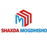 Shaxda mogdhisho