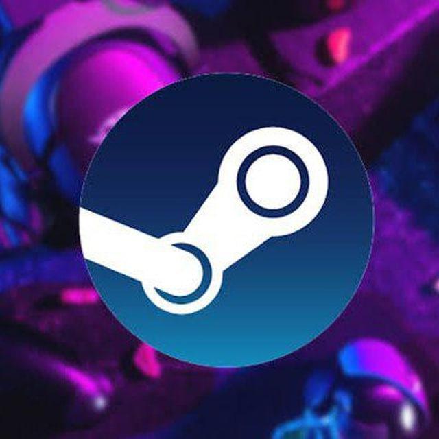 FREE STEAM ACCOUNTS HUB