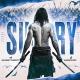 Sunery