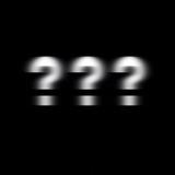 -1